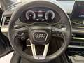 Audi Q5 40 S line Edition One TDI quattro S tronic Noir - thumbnail 7