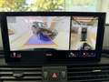 Audi Q5 40 S line Edition One TDI quattro S tronic Noir - thumbnail 10