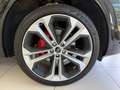 Audi Q5 40 S line Edition One TDI quattro S tronic Noir - thumbnail 15