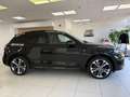 Audi Q5 40 S line Edition One TDI quattro S tronic Noir - thumbnail 2