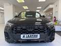 Audi Q5 40 S line Edition One TDI quattro S tronic Noir - thumbnail 4