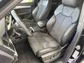 Audi Q5 40 S line Edition One TDI quattro S tronic Noir - thumbnail 6