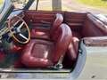 Lancia Flavia FLAVIA CONVERTIBLE VIGNALE Blanco - thumbnail 9