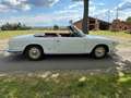 Lancia Flavia FLAVIA CONVERTIBLE VIGNALE Blanco - thumbnail 8