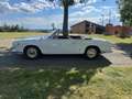 Lancia Flavia FLAVIA CONVERTIBLE VIGNALE Blanco - thumbnail 3