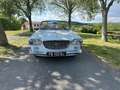 Lancia Flavia FLAVIA CONVERTIBLE VIGNALE Blanco - thumbnail 2
