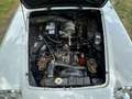 Lancia Flavia FLAVIA CONVERTIBLE VIGNALE Blanco - thumbnail 13