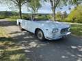 Lancia Flavia FLAVIA CONVERTIBLE VIGNALE Blanco - thumbnail 1