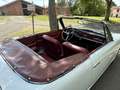 Lancia Flavia FLAVIA CONVERTIBLE VIGNALE Blanco - thumbnail 12