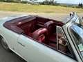 Lancia Flavia FLAVIA CONVERTIBLE VIGNALE Blanco - thumbnail 11