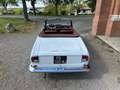 Lancia Flavia FLAVIA CONVERTIBLE VIGNALE Blanco - thumbnail 7