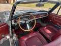 Lancia Flavia FLAVIA CONVERTIBLE VIGNALE Blanco - thumbnail 10