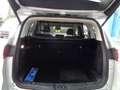 Ford S-Max S-MAX  2,0 Titanium Aut/LED/Kamera/ACC/AHK/Keyfr Grau - thumbnail 11