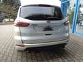 Ford S-Max S-MAX  2,0 Titanium Aut/LED/Kamera/ACC/AHK/Keyfr Grau - thumbnail 4