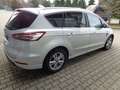 Ford S-Max S-MAX  2,0 Titanium Aut/LED/Kamera/ACC/AHK/Keyfr Grau - thumbnail 5