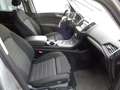 Ford S-Max S-MAX  2,0 Titanium Aut/LED/Kamera/ACC/AHK/Keyfr Grau - thumbnail 7