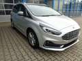 Ford S-Max S-MAX  2,0 Titanium Aut/LED/Kamera/ACC/AHK/Keyfr Grau - thumbnail 6