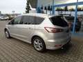 Ford S-Max S-MAX  2,0 Titanium Aut/LED/Kamera/ACC/AHK/Keyfr Grau - thumbnail 3