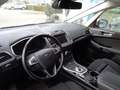 Ford S-Max S-MAX  2,0 Titanium Aut/LED/Kamera/ACC/AHK/Keyfr Grau - thumbnail 9