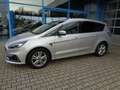 Ford S-Max S-MAX  2,0 Titanium Aut/LED/Kamera/ACC/AHK/Keyfr Grau - thumbnail 2