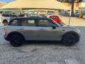 MINI Cooper D Clubman 2.0 Automatica Gris - thumbnail 7