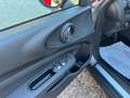 MINI Cooper D Clubman 2.0 Automatica Gris - thumbnail 12