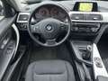 BMW 316 316d Touring NAVI*SHZ*PDC Negro - thumbnail 7