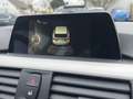 BMW 316 316d Touring NAVI*SHZ*PDC Negro - thumbnail 12