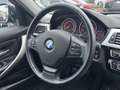 BMW 316 316d Touring NAVI*SHZ*PDC Negro - thumbnail 9