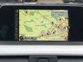 BMW 316 316d Touring NAVI*SHZ*PDC Negro - thumbnail 8