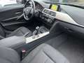 BMW 316 316d Touring NAVI*SHZ*PDC Negro - thumbnail 14