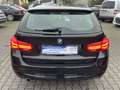 BMW 316 316d Touring NAVI*SHZ*PDC Negro - thumbnail 5