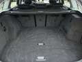 BMW 316 316d Touring NAVI*SHZ*PDC Negro - thumbnail 16
