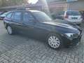 BMW 316 316d Touring NAVI*SHZ*PDC Schwarz - thumbnail 1