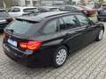 BMW 316 316d Touring NAVI*SHZ*PDC Negro - thumbnail 4