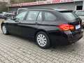 BMW 316 316d Touring NAVI*SHZ*PDC Negro - thumbnail 6