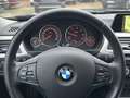 BMW 316 316d Touring NAVI*SHZ*PDC Negro - thumbnail 13