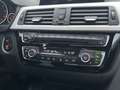 BMW 316 316d Touring NAVI*SHZ*PDC Negro - thumbnail 10