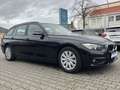 BMW 316 316d Touring NAVI*SHZ*PDC Negro - thumbnail 3