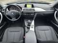 BMW 316 316d Touring NAVI*SHZ*PDC Negro - thumbnail 11