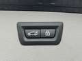 BMW 316 316d Touring NAVI*SHZ*PDC Negro - thumbnail 15