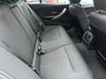 BMW 316 316d Touring NAVI*SHZ*PDC Negro - thumbnail 17