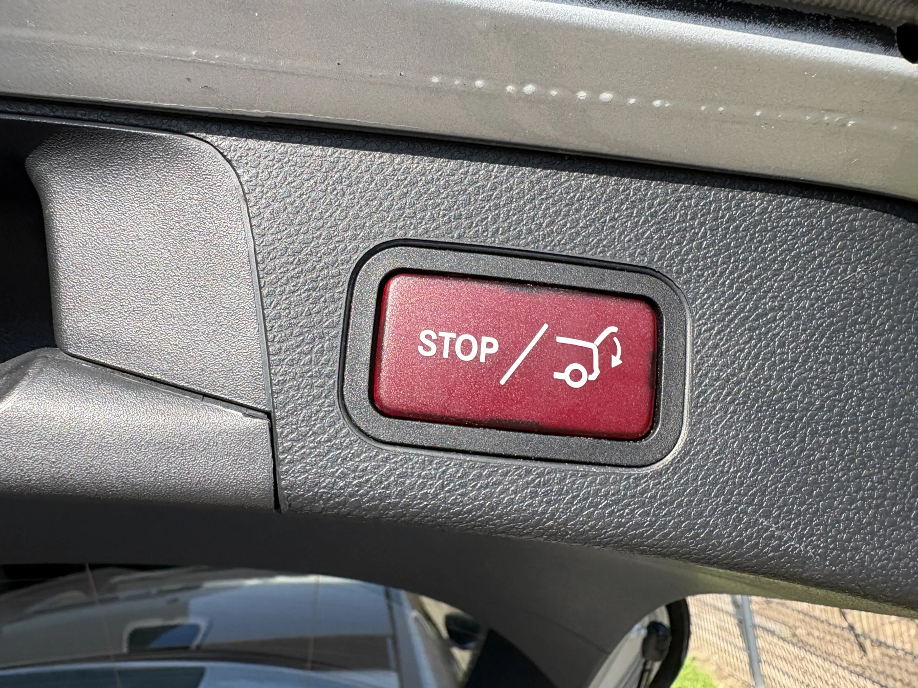 Mercedes-Benz C 180 Estate CDI Sport Edition Upgrade / AMG PAKKET / PA — photo 22