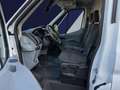 Ford Transit Kasten 350 L3 Trend*BÜHNE-ELEKTRISCH*KAM Blanc - thumbnail 13