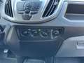 Ford Transit Kasten 350 L3 Trend*BÜHNE-ELEKTRISCH*KAM Blanc - thumbnail 17
