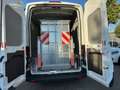 Ford Transit Kasten 350 L3 Trend*BÜHNE-ELEKTRISCH*KAM Blanc - thumbnail 21