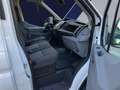 Ford Transit Kasten 350 L3 Trend*BÜHNE-ELEKTRISCH*KAM Blanc - thumbnail 19
