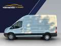Ford Transit Kasten 350 L3 Trend*BÜHNE-ELEKTRISCH*KAM Blanc - thumbnail 2