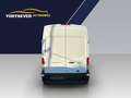 Ford Transit Kasten 350 L3 Trend*BÜHNE-ELEKTRISCH*KAM Blanc - thumbnail 4