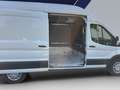 Ford Transit Kasten 350 L3 Trend*BÜHNE-ELEKTRISCH*KAM Blanc - thumbnail 9